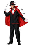 V8HF4A57588DEFF4625B13F1CACC239F3E4R4728347P1