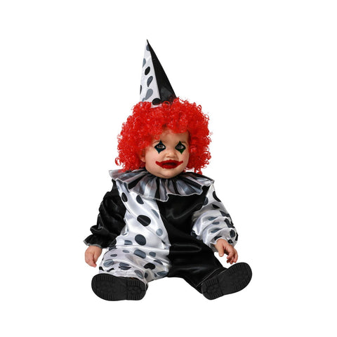 V7H3F0BCCEAAE2A4CAB920ADA4ADE456A4AR5065594P1