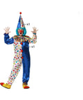 V9HA79B3DAB4A72AB0D0748C0531E28E08CR3257073P1