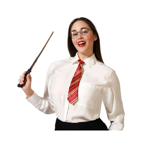 V8H53F1E443F65ABFE4AA97A83A7A7B43A2R3640830P1