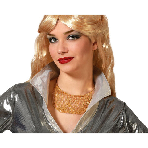 V7HDA1A3BCB5408DC7542B8A57A32ADCE5FR3639527P1