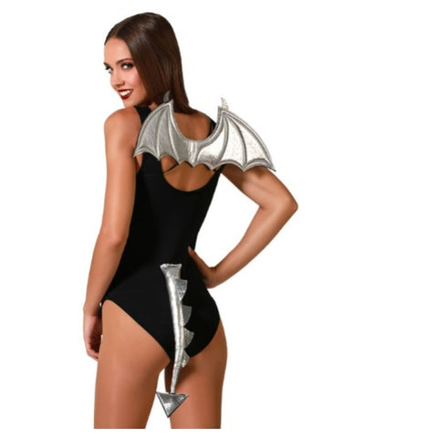 V8H2F7B34A8D46EC2A16FB494FFA9E2573AR3588458P1