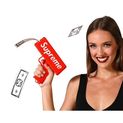 V6H6393BC27FE977FE90AEBA2E43192BBCFR4692045P1