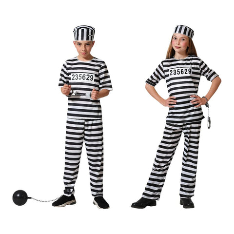 V7H5CB9C5D9BEFBB9F4498A0FB0CFD34621R5454030P2