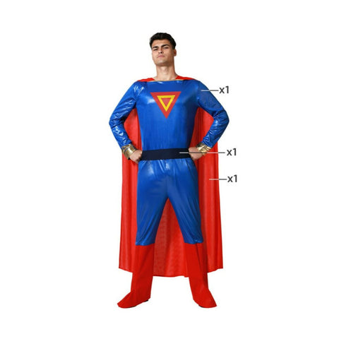 V11H14A3C75537235528493186CD9DF3770DR6626897P1