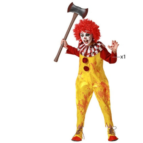 V8HD2CBB300824DA653BD98255BC5D5E73FR5071940P1