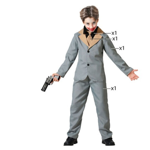 V8H39D62F38B6275BDBB45D7162FFBB01D4R5071976P1