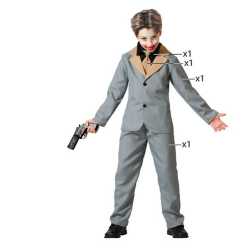 V8HBCE65B578EDA1C17CA09A1EC904AD351R5071948P1