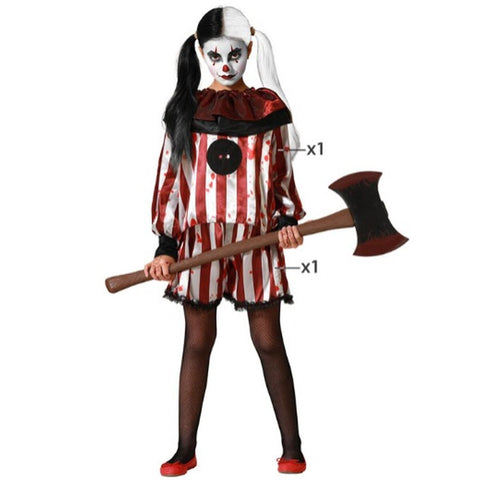 V7HCA4E318CCFF5E4BC51A30EB7D517C7A2R5065639P1