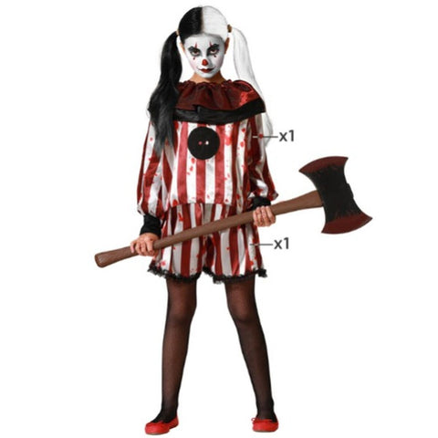 V7H9B73F812F0ADBAD6723E88CCB8FE8264R5065769P1