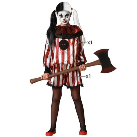 V7H1374A41D564AE3D91A67D388B2CEBA6BR5065618P1