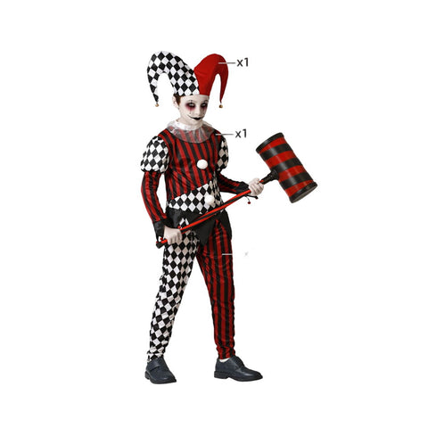 V7H65A9175E6D8BEE40C72725B0C40691C7R5065697P1