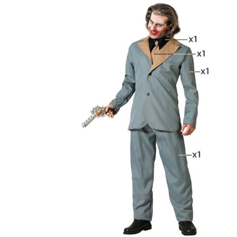 V8H2ED34EDDA5953ABF9121554F4B77159FR5072011P1