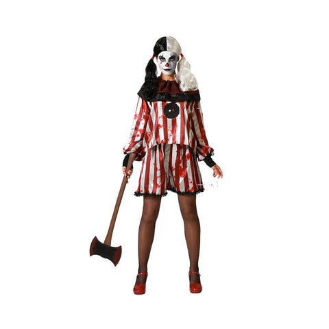 V7HD5E87ADAE03CAA042DB5A9D1446B4174R5064220P1