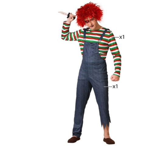 V8HC1E717793AD59EE0A2872D3243E7AFE2R5072177P1