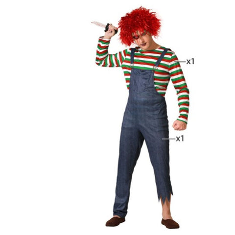 V8HBF0BD7EA4E0EED03D51FB93717B647F0R5072016P1