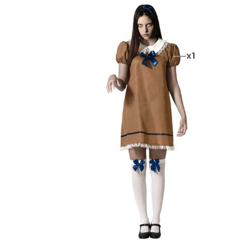 V8H8077D2872B600693B9BF57DDD1E2DBA3R5072102P1