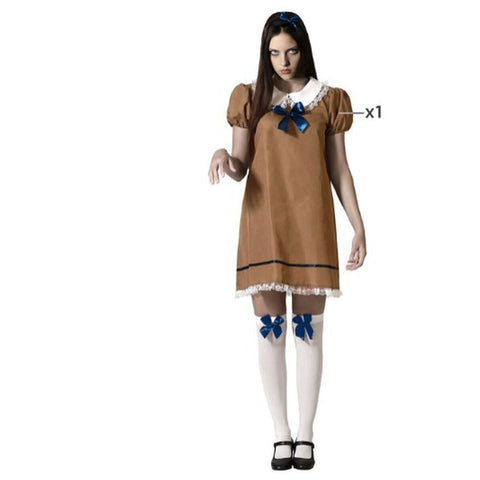 V8HD7AE9D3B7CBD5BE1DBEC497F0564800FR5072148P7