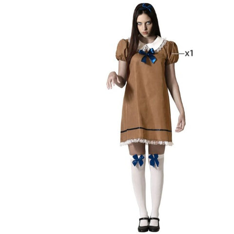 V8H4C47543D0246D7A84555FC2BBEB2894DR5072005P1