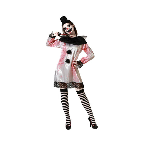 V7H58AF03B166B611E34D275B9B42B11AACR5064264P1