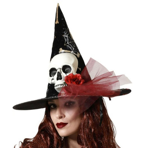 V6H612B0D5946940D3F81F80F63FB2F703CR4945396P1