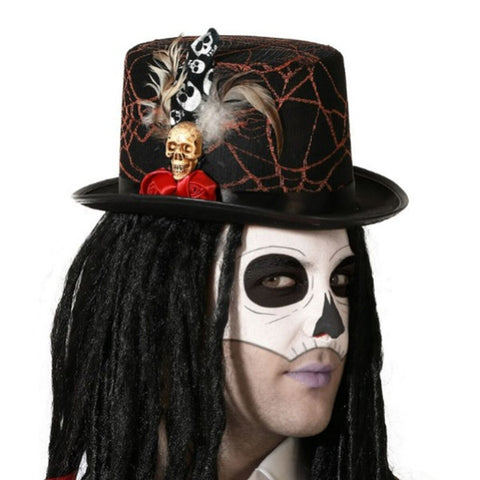 V6H41C5677B0F419457311CA3352AA112A3R7160779P1