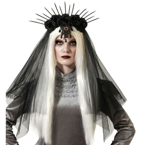 V6H0C7378240E3742574C8629BDF53792B5R4945445P1