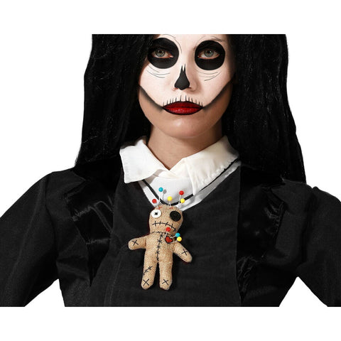 V6HA2073DECFEF356B6E919733994FF8F1CR5007562P2