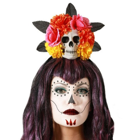 V6HE539E30881AAA66D6869292E0FDF149CR4945302P1