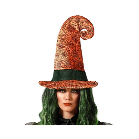 V6HB12853808B7F3C041A55ABD8BF603161R6456269P1