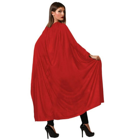 V6H658D5C86AB0AB12FA93583C981FE5452R6958475P1