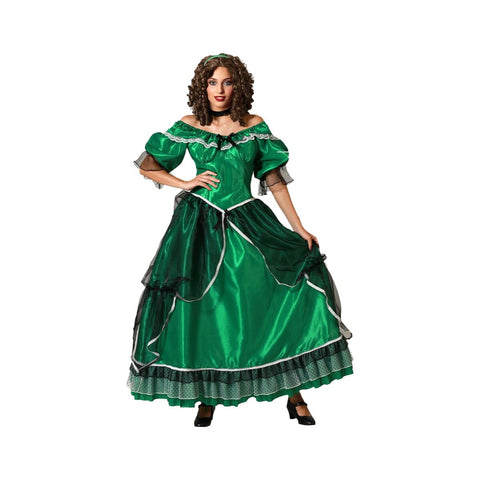 V5H04C8D1D6942A14BD2E3CEF9005E46019R5486584P1