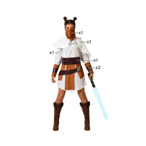 V5H65E9F49D212FA26E15A67DE5C23DDCE1R5585804P1