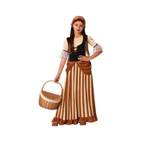 V5HE50E1E775E479697E314DFF02262D23CR5596470P1