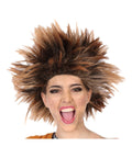 V7H923F4A00C034D48EAEA878FC5ABACA3BR5453474P1