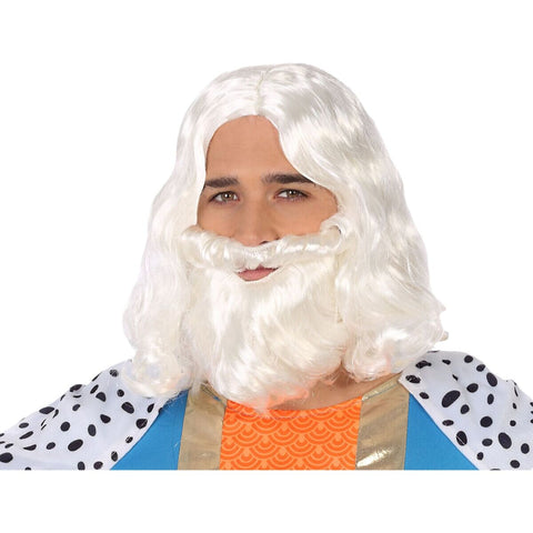 V6H01ACA217E49A38091B29244DB9AA4A8DR5453482P1