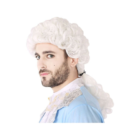 V4HE1ACCFA09885F6188FA84156A3DB80BBR6968327P2