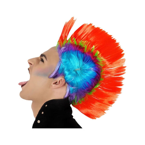 V7H8AC1F0929EF40FFB52C38D1804A63B48R5453521P2