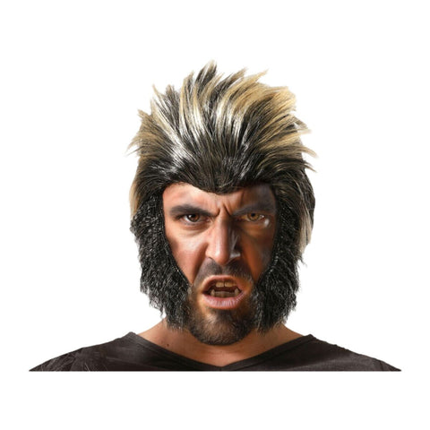 V4H6863A232793A20752C10255044EE508FR7056423P1