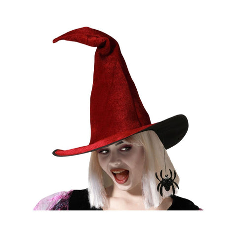 V5H11F8EF57865CC239A00260B50D015D1BR7249247P1