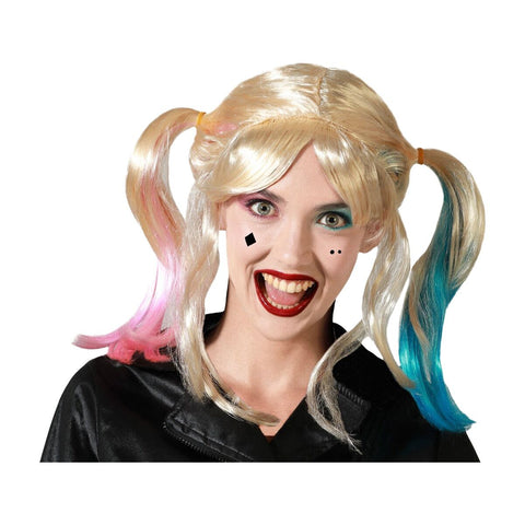 V4H8EB799549D115F7269480C1ECB602241R7056434P1