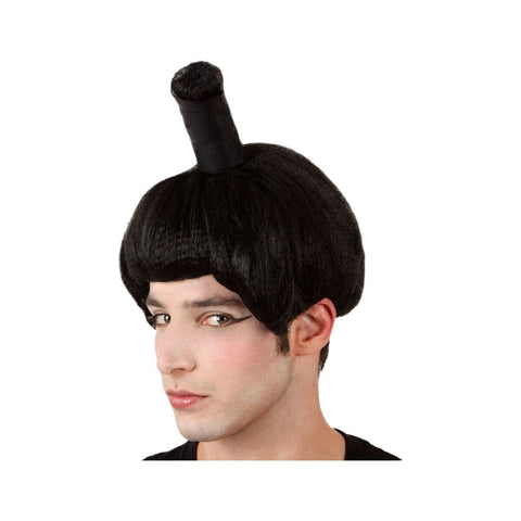 V4H7EC27FB5B4AFEA70BFFD7F015256AC2FR7465312P1