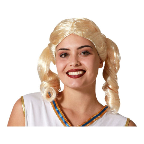 V4H7F82BDB88D6BA550243DBFE40A31584AR7056431P1