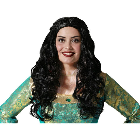 V4HB8E44778A37B1C041F8A1FF4FCD99597R7056446P1