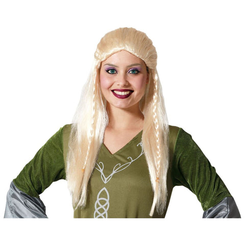 V4H7B45E4F43EC79FA61EB1759F76AC97D6R7056449P1