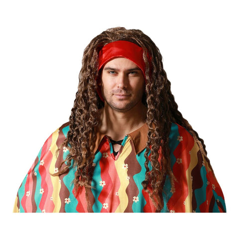 V4H05DBED67D4B8201C786C5638720F29F3R7056458P1