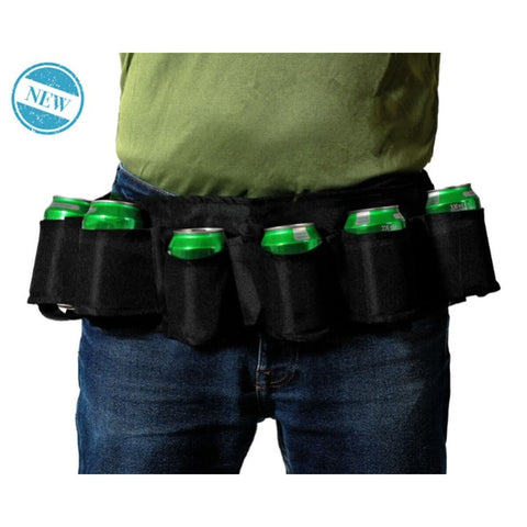 V4HBB9035249C3FEED99BE924735F9B3B47R7501827P2