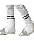 V4H3907FF3FE100460B5974F55E1AD2B778R7495692P1
