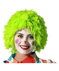 V4H3EEE86BBE9F3051B52F527F7A5F89BBBR7056462P1