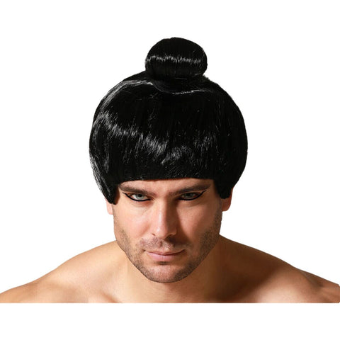 V4H7313947FB5D3095EA954CC0A4528D194R7056467P1